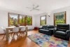 29 Murri Street, Katoomba, NSW 2780-Image