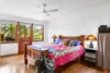 29 Murri Street, Katoomba, NSW 2780-Image