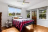 29 Murri Street, Katoomba, NSW 2780-Image