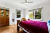 29 Murri Street, Katoomba, NSW 2780-Image
