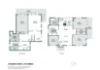 29 Murri Street, Katoomba, NSW 2780-Floorplan