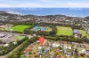 29 Murrumbidgee Crescent, Bateau Bay, NSW 2261-Image