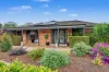 29 Murrumbidgee Crescent, Bateau Bay, NSW 2261-Image