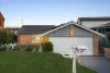 29 Murrumburrah Street, Wakeley, NSW 2176