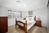29 Murrumburrah Street, Wakeley, NSW 2176-Image