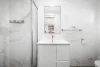 29 Murrumburrah Street, Wakeley, NSW 2176-Image