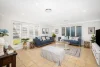 29 Murrumburrah Street, Wakeley, NSW 2176-Image