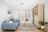29 Murrumburrah Street, Wakeley, NSW 2176-Image