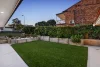 29 Murrumburrah Street, Wakeley, NSW 2176-Image