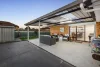 29 Murrumburrah Street, Wakeley, NSW 2176-Image