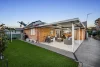29 Murrumburrah Street, Wakeley, NSW 2176-Image