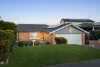 29 Murrumburrah Street, Wakeley, NSW 2176-Image