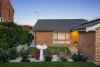 29 Murrumburrah Street, Wakeley, NSW 2176-Image