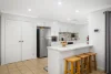 29 Murrumburrah Street, Wakeley, NSW 2176-Image
