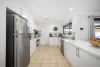 29 Murrumburrah Street, Wakeley, NSW 2176-Image