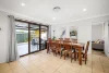 29 Murrumburrah Street, Wakeley, NSW 2176-Image