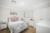 29 Murrumburrah Street, Wakeley, NSW 2176-Image