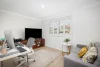 29 Murrumburrah Street, Wakeley, NSW 2176-Image