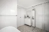 29 Murrumburrah Street, Wakeley, NSW 2176-Image