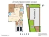 29 Murrumburrah Street, Wakeley, NSW 2176-Floorplan