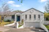 29 Musgrave Street, Yarralumla, ACT 2600
