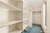 29 Musgrave Street, Yarralumla, ACT 2600-Image
