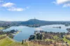 29 Musgrave Street, Yarralumla, ACT 2600-Image