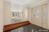 29 Musgrave Street, Yarralumla, ACT 2600-Image