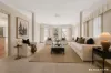 29 Musgrave Street, Yarralumla, ACT 2600-Image