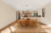 29 Musgrave Street, Yarralumla, ACT 2600-Image