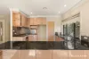 29 Musgrave Street, Yarralumla, ACT 2600-Image