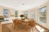 29 Musgrave Street, Yarralumla, ACT 2600-Image