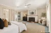 29 Musgrave Street, Yarralumla, ACT 2600-Image