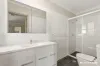 29 Musgrave Street, Yarralumla, ACT 2600-Image