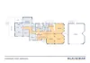 29 Musgrave Street, Yarralumla, ACT 2600-Floorplan