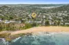 29 Myola Road, Newport, NSW 2106-Image