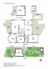 29 Myola Road, Newport, NSW 2106-Floorplan