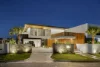29 Namatjira Court, Broadbeach Waters QLD 4218-Image