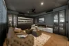 29 Namatjira Court, Broadbeach Waters QLD 4218-Image