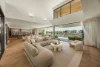 29 Namatjira Court, Broadbeach Waters QLD 4218-Image