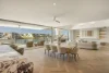 29 Namatjira Court, Broadbeach Waters QLD 4218-Image