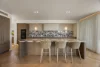 29 Namatjira Court, Broadbeach Waters QLD 4218-Image