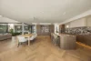 29 Namatjira Court, Broadbeach Waters QLD 4218-Image