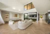 29 Namatjira Court, Broadbeach Waters QLD 4218-Image
