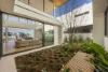 29 Namatjira Court, Broadbeach Waters QLD 4218-Image