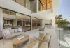 29 Namatjira Court, Broadbeach Waters QLD 4218-Image