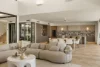 29 Namatjira Court, Broadbeach Waters QLD 4218-Image