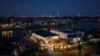 29 Namatjira Court, Broadbeach Waters QLD 4218-Image