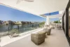 29 Namatjira Court, Broadbeach Waters QLD 4218-Image