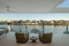 29 Namatjira Court, Broadbeach Waters QLD 4218-Image